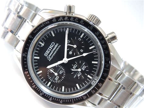 omega moonwatch replica box|best omega speedmaster homage.